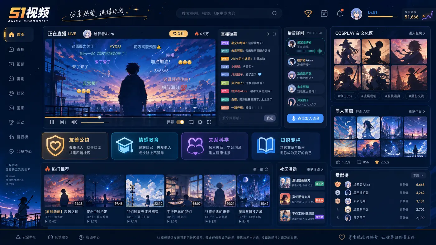 海角网